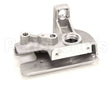 2208228 Stoelting Pump Casting-F431 Modification
