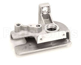 2208228 Stoelting Pump Casting-F431 Modification