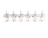 2208245 Stoelting Bag Adapter Stainless(Ca Of 6)