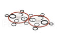 2208277 Stoelting O-Ring And Bearing Kit