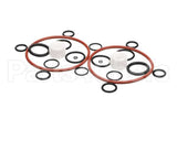 2208277 Stoelting O-Ring And Bearing Kit