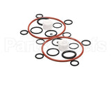 2208277 Stoelting O-Ring And Bearing Kit