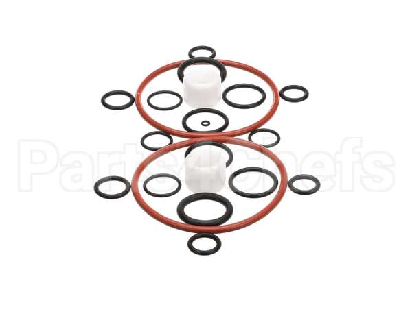 2208277 Stoelting O-Ring And Bearing Kit