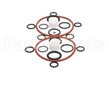 2208277 Stoelting O-Ring And Bearing Kit