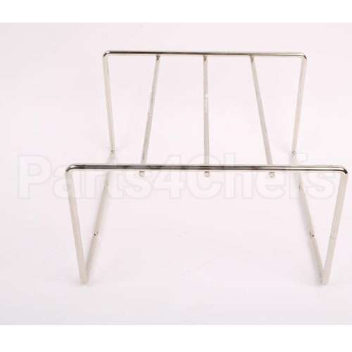 2208363 Compatible Frymaster Basket Jib