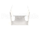 2208363 Frymaster Cradle, Universal Jib