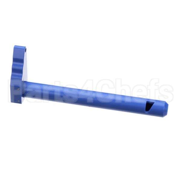 2208397 Compatible Stoelting Cc High Flow Control Valve