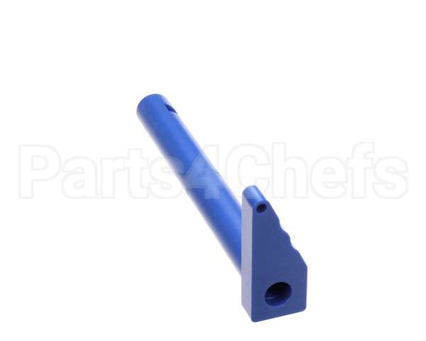 2208397 Stoelting Cc High Flow Control Valve