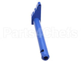 2208397 Stoelting Cc High Flow Control Valve