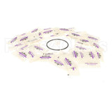 2208432 Stoelting Semi-Annual Cc Pm Kit