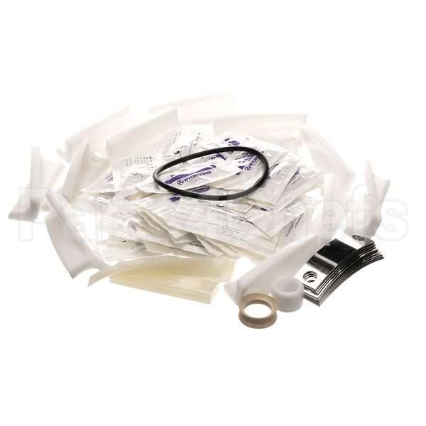 2208434 Compatible Stoelting Annual Cc Pm Kit