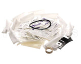 2208434 Stoelting Annual Cc Pm Kit