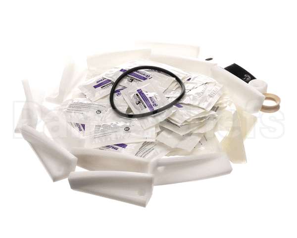 2208434 Stoelting Annual Cc Pm Kit