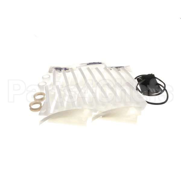 2208437 Compatible Stoelting Annual M2020 Pm Kit
