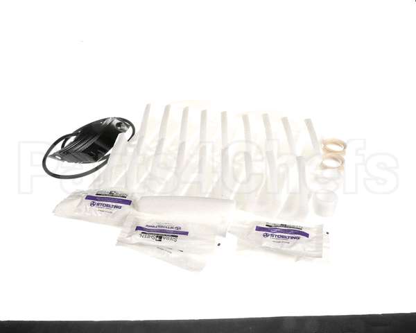 2208437 Stoelting Annual M2020 Pm Kit