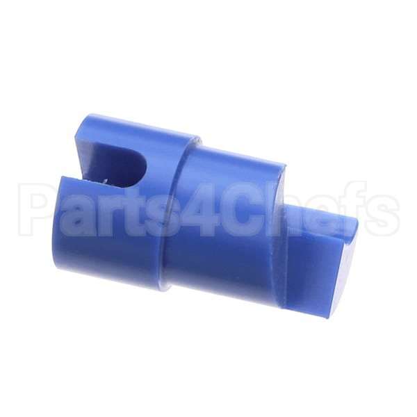 2208479 Compatible Stoelting Custard Flow Valve