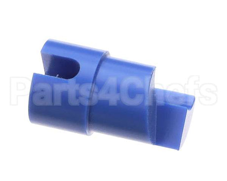 2208479 Stoelting Custard Flow Valve