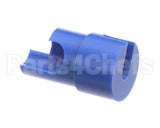 2208479 Stoelting Custard Flow Valve