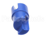 2208479 Stoelting Custard Flow Valve