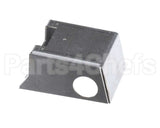2208540 Frymaster Cover, Oil Return Microswitch
