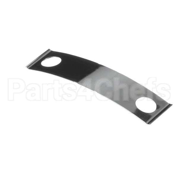 2208565 Compatible Stoelting Beater Shaft Spring
