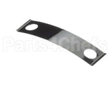 2208565 Stoelting Beater Shaft Spring