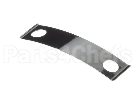 2208565 Stoelting Beater Shaft Spring