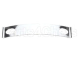 2208565 Stoelting Beater Shaft Spring