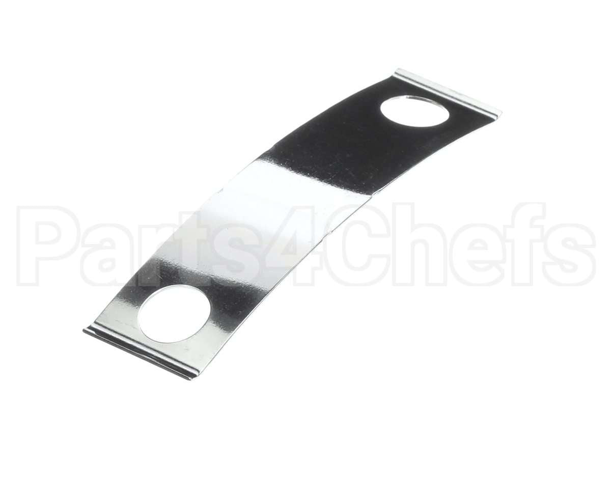 2208565 Stoelting Beater Shaft Spring