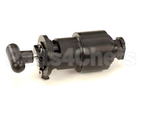 2208653 Stoelting Hi Flow Spigot Assembly