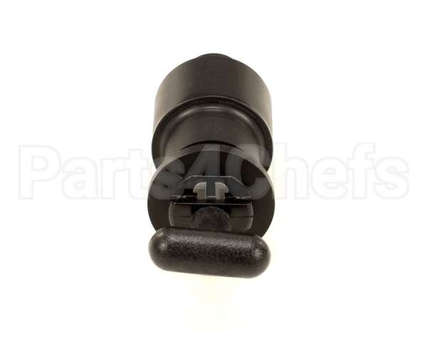 2208653 Stoelting Hi Flow Spigot Assembly