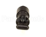 2208653 Stoelting Hi Flow Spigot Assembly