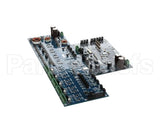 2208686 Stoelting Gen Next Board Kit