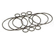 2208802 Stoelting Oem Os Quarterly Kit