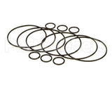 2208802 Stoelting Oem Os Quarterly Kit