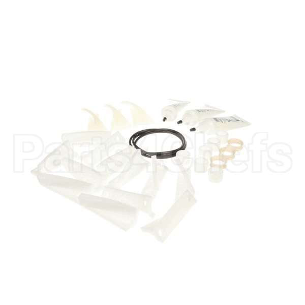 2208805 Compatible Stoelting Oem Cc303A Annual Kit