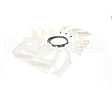 2208805 Stoelting Oem Cc303A Annual Kit