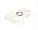 2208805 Stoelting Oem Cc303A Annual Kit