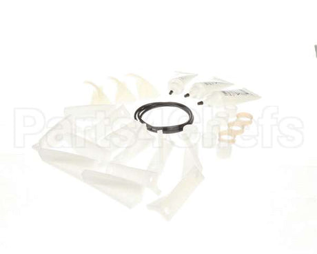 2208805 Stoelting Oem Cc303A Annual Kit