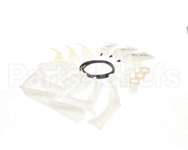 2208805 Stoelting Oem Cc303A Annual Kit