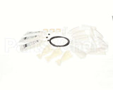 2208805 Stoelting Oem Cc303A Annual Kit
