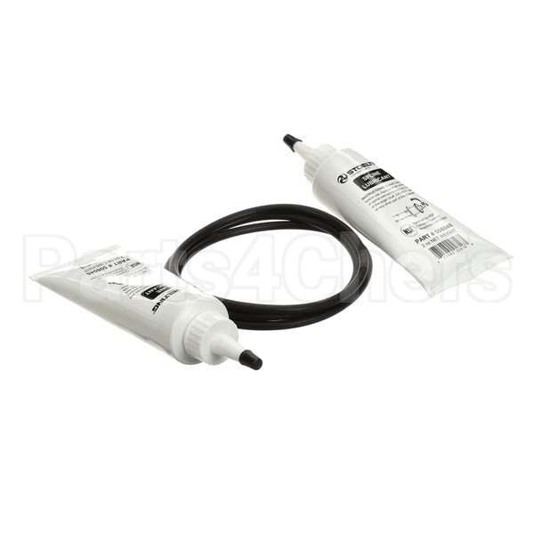 2208806 Compatible Stoelting Oem Cc303A Quarterly Kit