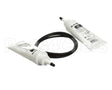 2208806 Stoelting Oem Cc303A Quarterly Kit