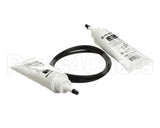 2208806 Stoelting Oem Cc303A Quarterly Kit