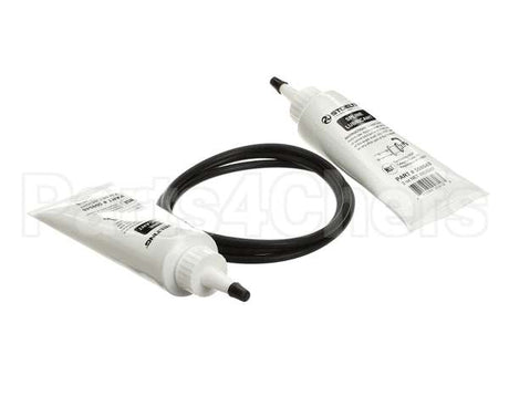 2208806 Stoelting Oem Cc303A Quarterly Kit