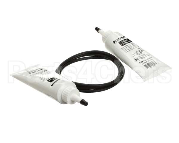 2208806 Stoelting Oem Cc303A Quarterly Kit