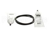 2208806 Stoelting Oem Cc303A Quarterly Kit