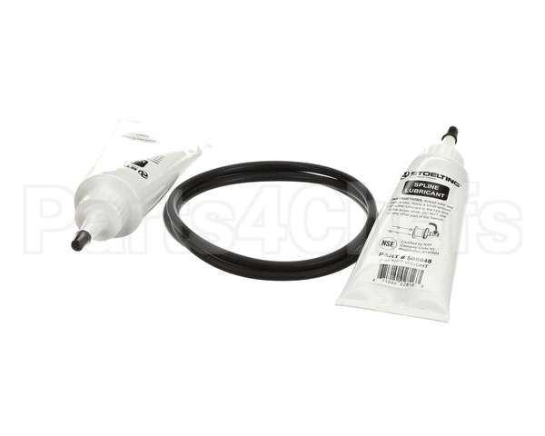2208806 Stoelting Oem Cc303A Quarterly Kit