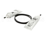 2208806 Stoelting Oem Cc303A Quarterly Kit