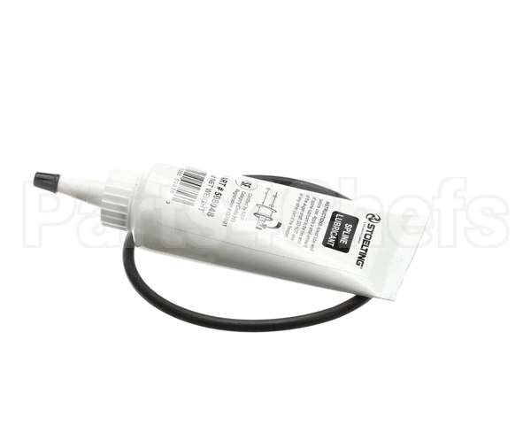 2208808 Stoelting Oem Cc404A Add. Qrtly Kit